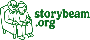 storybeam.org